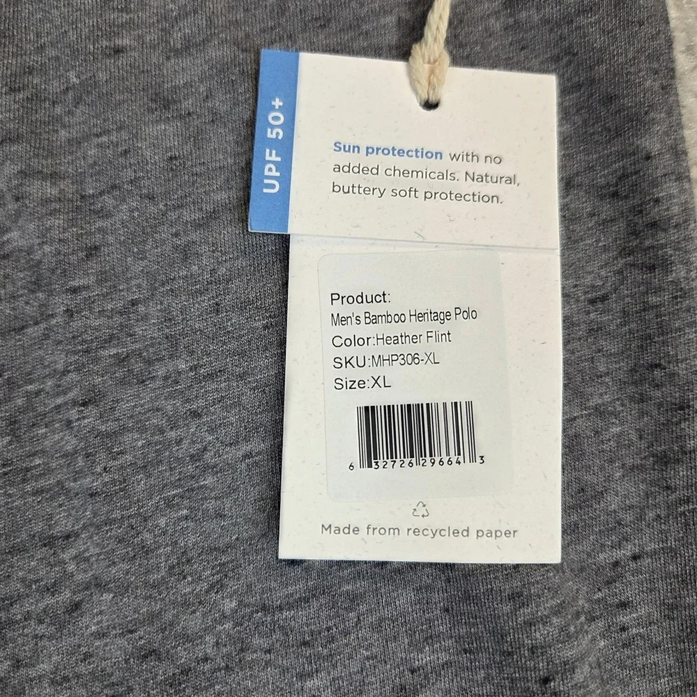 Free Fly Apparel free fly
